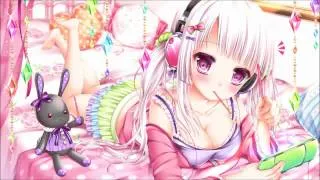 ✮♪ HD 1 Hour Ultimate Techno Nightcore Mix #2 ✮♪~