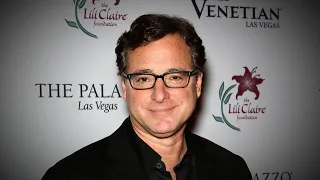 Bob Saget's Cause of Death Revealed