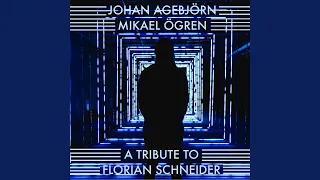 A Tribute to Florian Schneider
