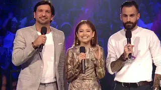 Premios Juventud 2019 HD {{2}}