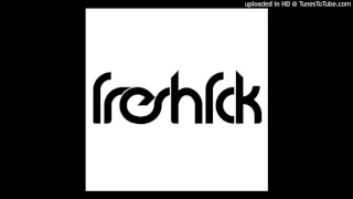 Lucky Charmes feat. Da Professor vs Alan Walker - Ready Alone (FreshFck MashUp)