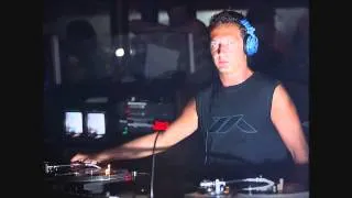 Mauro Picotto Live @ Sensation Black Amsterdam Arena Netherlands (14.07.2002)