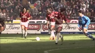 Marco Simone (Ac Milan 1989-1997)