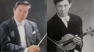 Memorial Concert of Tong Lung, 湯龍悼念音樂會