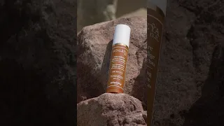 SUNCARE || Discover our Sunleÿa G.E. SPF 50+ ton protect your skin against the sun ☀️