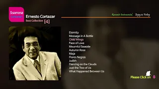 B-382 Ernesto Cortazar [Best Collection 04]