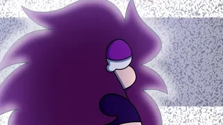 Crimewave meme [OK KO!] (flash warning)