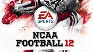 IGN Reviews - NCAA Football 12 Game Review