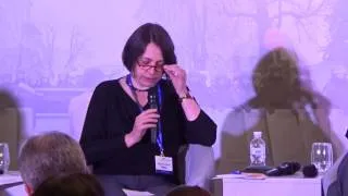 Ukraine: Thinking Together, Panel 5