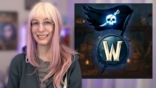 The Era of Limited Time Content in WoW and Dungeon Level Squish - Saturday WoW News