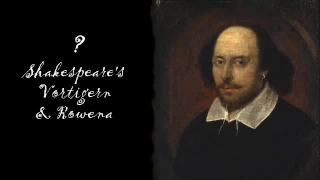 Shakespeare s Vortigern  u0026 Rowena    A BBC Radio Drama