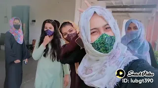 Banega Naya Pakistan Attaullah