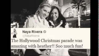 heya | it's always been you