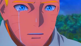 NARUTO SOFRENDO PELA MORTE DE BORUTO #shots #2023 #boruto #naruto #narutoxboruto #games #viral