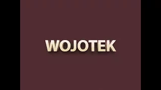 DJWojotek 10min Dance music.