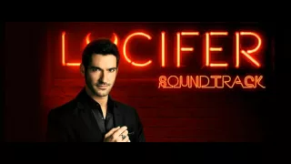 Lucifer Soundtrack S01E08 Devil Like You by Gareth Dunlop