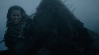 Game of thrones season 5x8 clip no.(2)