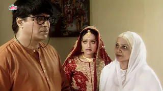 गंगाधर ने किया गीता से शादी करने से इनकार  - SHAKTIMAAN - FULL EPISODE 184 | BEST HINDI TV SERIES