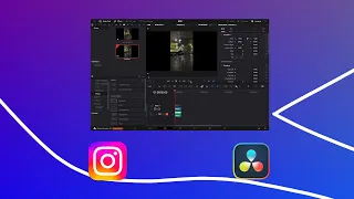 Edit your Instagram reels in HDR | best experience on iPhone