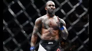 Jimi 'Poster-boy' Manuwa | HIGHLIGHTS 2019