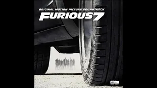 Furious 7 - Payback (ft. Kevin Gates, Juicy J, Future & Sage The Gemini) (432hz)