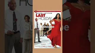 Best Holiday Movies list. #shorts #holiday #christmas
