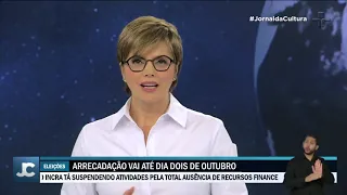 Estados vão recorrer da decisão do STF sobre a cobrança do ICMS no diesel