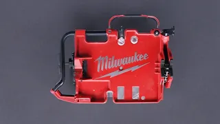Milwaukee Tools You Probably Never Seen Before  ▶ 11