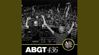 Farewell to the Moon (ABGT436)