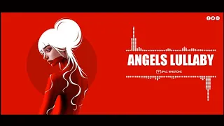 Arash feat. Helena - Angels Lullaby Ringtone | 2Pac Ringtone X