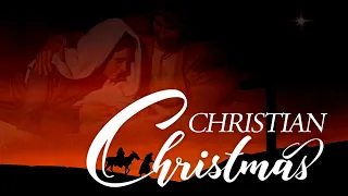 Beautiful Christian Christmas Songs 2020 Playlist - Top 100 Praise and Worship Songs Collection