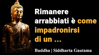 Le più belle citazioni di Buddha che trasformeranno la vostra vita