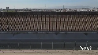 Changes to border policy could affect migrants coming to Denver