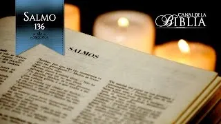 Salmo 136