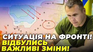 ⚡️Росіяни почали АКТИВНІСТЬ НА ПІВДНІ,Нова небезпека на Сході,Чи готова країна до "виборів"/КОСТЕНКО