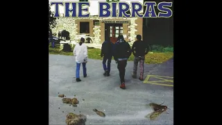 THE BIRRAS - AYUDALE