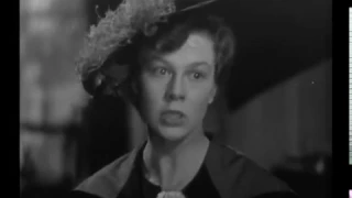 Pygmalion - tlejes film - 1938   magyar szinkron