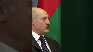 Брехун Лукашенко #лукашенко #нетвойне #мем #shorts #funny #tiktok #вусатакурва
