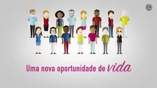 Como funciona a doação de órgãos e transplantes?