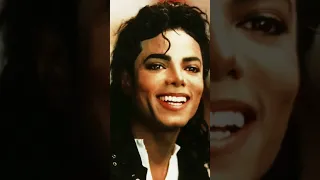 Как Менялся Майкл Джексон Король Поп Музыки #майклджэксон #michaeljackson #попмузыка #танцор #сша