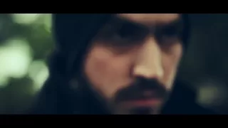 Μόνιμος Κάτοικος feat.Ειρήνη Σταματάκη - Η φωνή [ Music Video ]