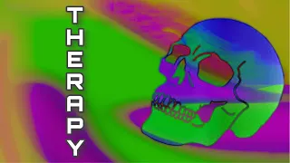 1,25| Timmy Trumpet - Therapy Ft. Charlott Boss (Remix)