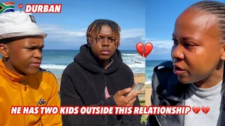 Making couples switching phones for 60sec 🥳 SEASON 2 ( 🇿🇦SA EDITION )|EPISODE 127|