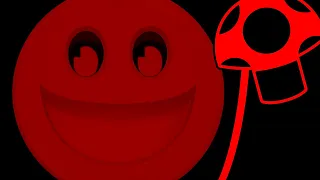 [Vineshorties] Vinny - Innyume: The Smile Ghost