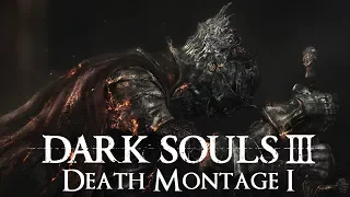 DS3 Death Montage #1