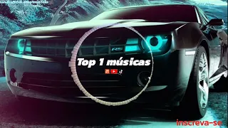 Antony e Gabriel - Ram Tchuuuu - VERSÃO SERESTA ((GUSTAVO REMIX OFICIALL)) @TOP1musicas