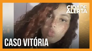 Jovem de 14 anos pode ter sido morta em ritual macabro