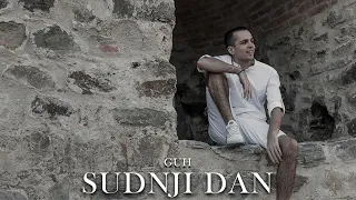 GUH - SUDNJI DAN (Official Music Video) 4K