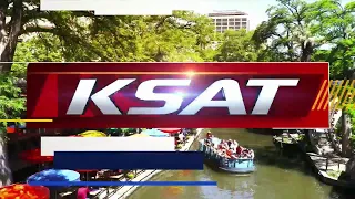 KSAT12 GMSA AT 9AM, FEB. 25, 2020