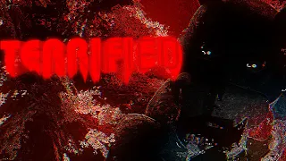Terrified Animated Short - [ SONG BY @APAngryPiggy ]